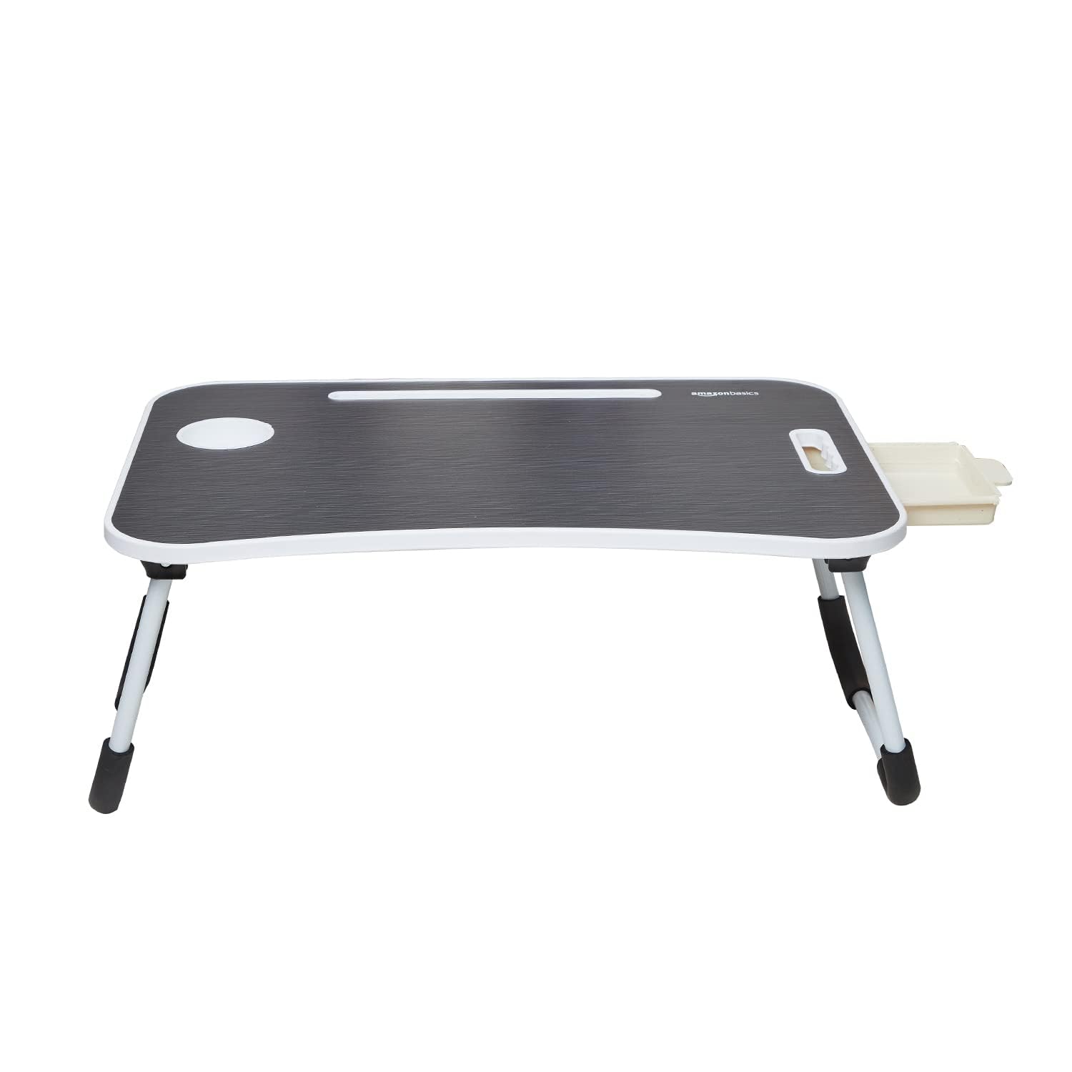 Zenstar Laptop Table for Bed Large Size and Heavy (B0D9HD9WHL) Amazon Price History, Amazon Price Tracker