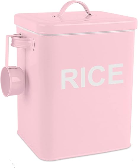 Amazon Co Jp 米びつ 5kg ライスストッカー おしゃれ 密閉 金属製 こめびつ お米保存容器 お米入れ お米ケース 米櫃 小麦粉 コーヒー豆 防虫 防湿 スリム 貯蔵タンク キッチン収納 ホーム キッチン Amazon Co Jp 米びつ 5kg ライスストッカー おしゃれ 密閉 金属製 こめびつ お米保存容器 お米入れ お米ケース 米櫃 小麦粉 コーヒー豆 防虫 防湿 スリム 貯蔵タンク キッチン収納 ホーム キッチン