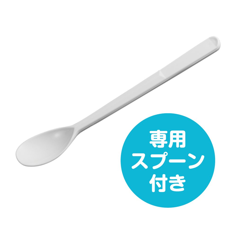 Amazon｜ドウシシャ ハピックス 混ぜるだけでシャーベット フローズン