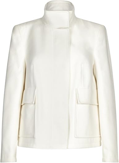 winter jacket marks and spencer