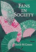 Fans in society 0952114100 Book Cover