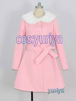 Amazon.co.jp: 手裏剣戦隊ニンニンジャー モモニンジャー百地霞