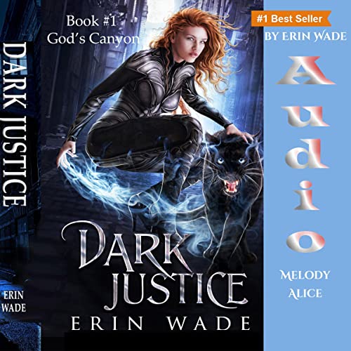 Journey Through This Captivating Full Audiobook — Perfect Before Bedtime.