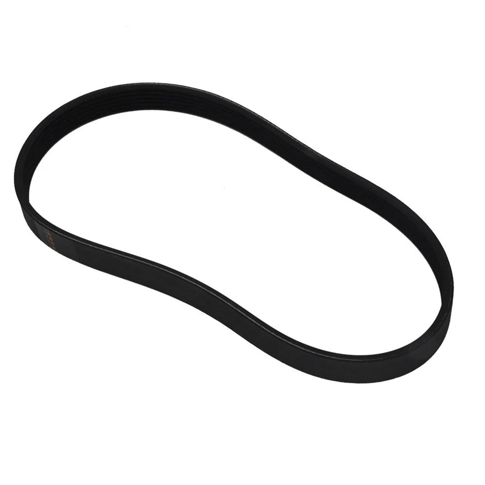 Courroie PJ483/190J 6 nervures en caoutchouc pour raboteuse Einhell - 7