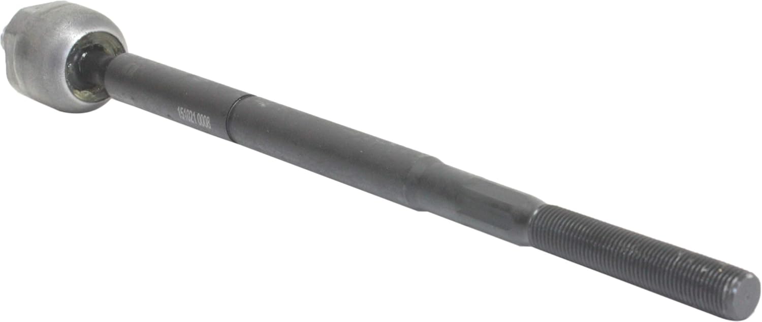 Garage-Pro Front Left or Right Inner Tie Rod End Replacement For Chevrolet Cobalt 2005 2006 2007 2008 2009 2010 HHR 06-11