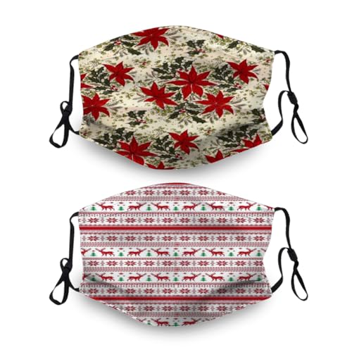 [RFSHOP] NX}X Christmas }XN sDz  z}XN ėp z}XN ɂȂȂ 傫 􂦂 JԂ  t@bV X|[c }XN Y 