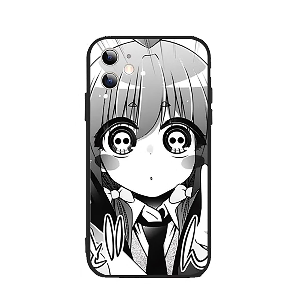 なのん様＆K子様用スマホカバー なのん様＆K子様用スマホカバー Amazon.co.jp: ZTE あんしんファミリー