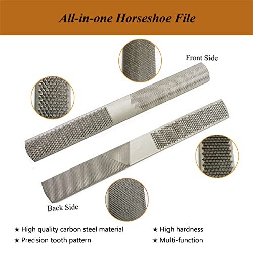 Batteria NP-FP50 Ricambio Per Sony DCR-HC23, HC24, HC26, HC27, HC28, HC30, HC32 - 1100mAh - Foto 7