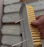 Review Image by Brandy Brandy