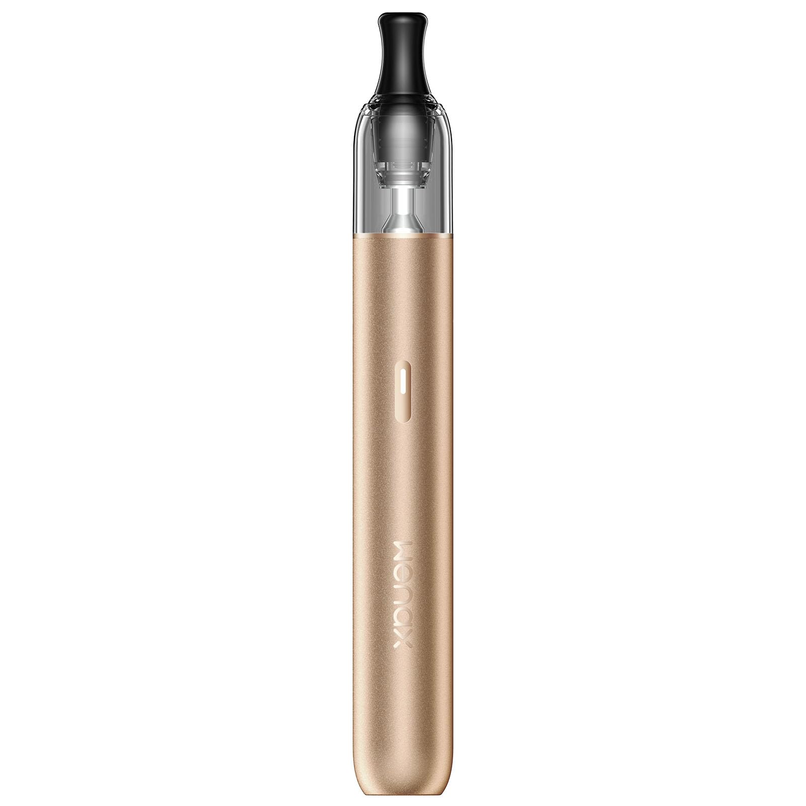 geekvape wenax s3 amazon GeekVape Aegis Legend 3 Kit-User Manual - Vaper Club main image 0