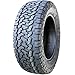 COMFORSER Ganzjahresreifen LT245/50 R 20 TL 108/104S CF1100 10PR BSW M+S 3PMSF Allwetter