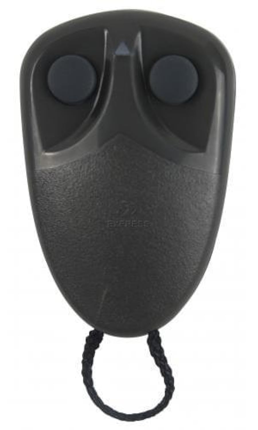 Remote PRASTEL MPSTP2E-XP