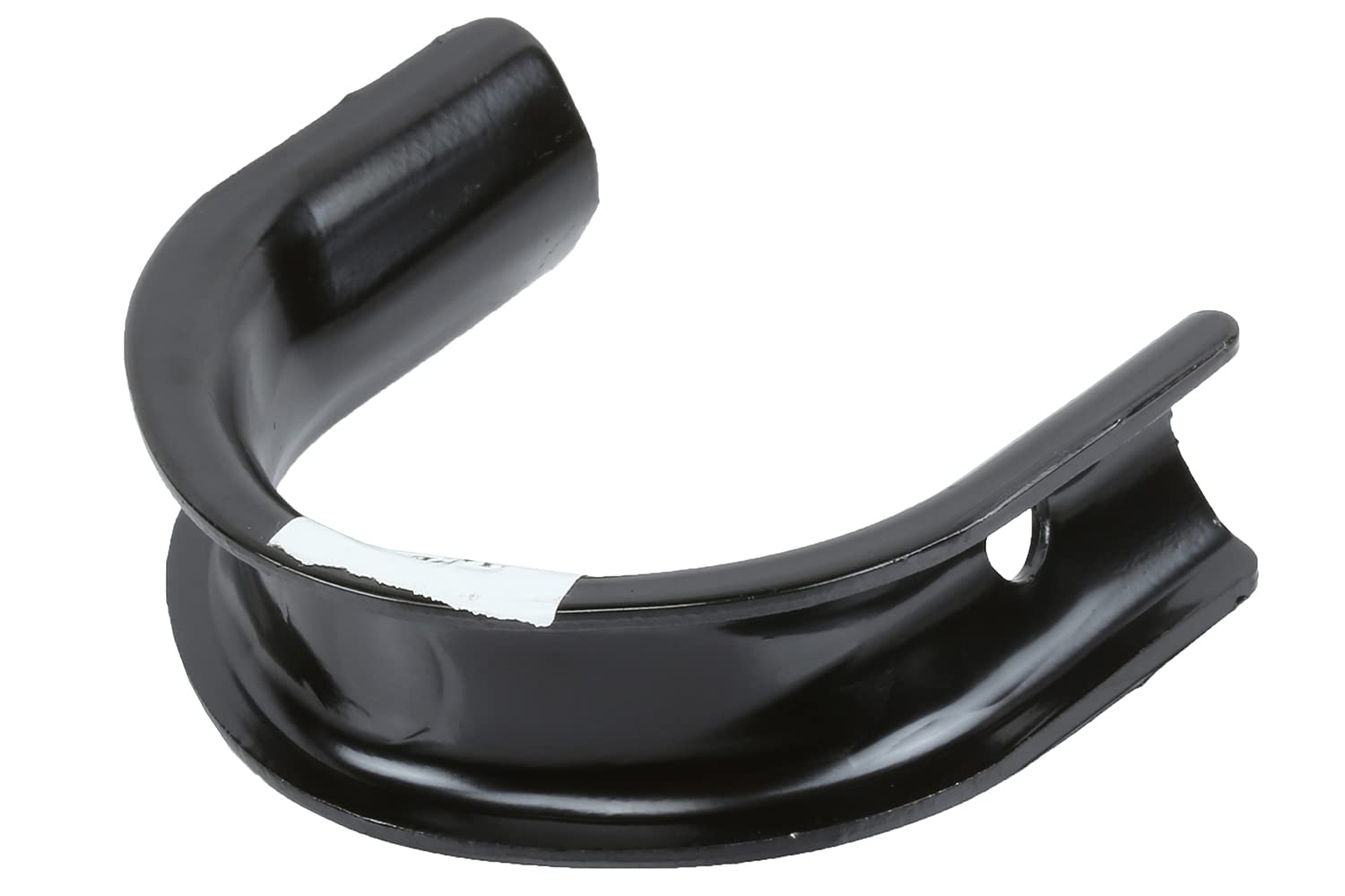 Amazon.com: GM Genuine Parts 15639064 Rear Suspension Stabilizer 
