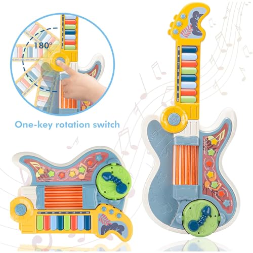 Niñas, Toy Imagen adicional