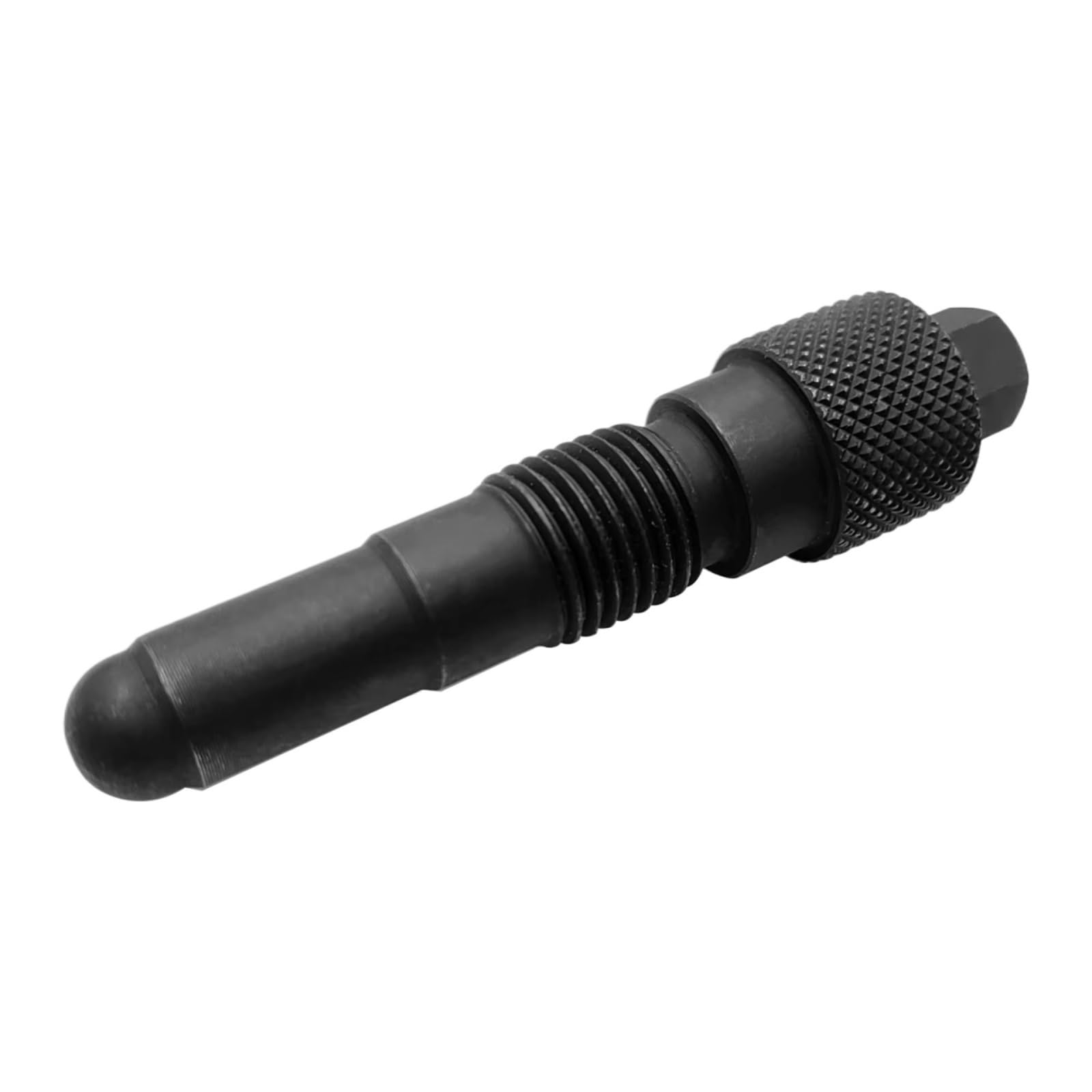 Herramienta De Reparación Sincronización Motor Para Q8 4MN 55 TFSI/SQ8 3.0T