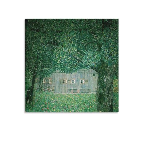 OX^tENgwI[o[GX^[CqB̔_Ɓx|X^[ pl LoX ǃA[g z[A[g[N Ɋ|܂20x20inch(50x50cm)