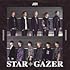 【Amazon.co.jp限定】STARGAZER（初回限定盤B / メガジャケ付）
