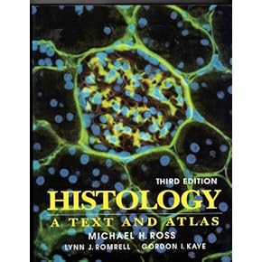 眼科病理:希少洋書専門書Ophthalmic Pathology 眼科病理:希少洋書専門書Ophthalmic Pathology 眼科病理:希少