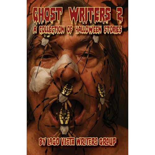 Fuel Your Mind With The Riveting Full Audiobook Now, Story Seekers!