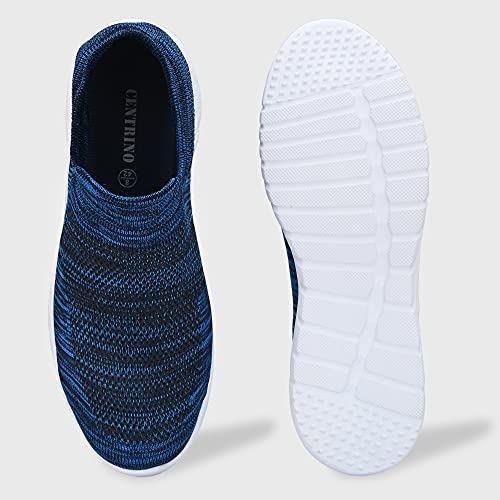 Image of Centrino Mens 7511 Running Shoe