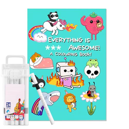 l̓hG,R~jP[VbNXg[,`x[VihG | jElE10EƒEsEdEAEghAEChAEo