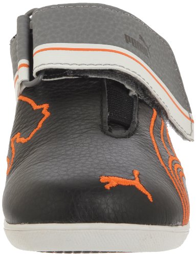Puma Future Cat Remix Lo V Fashion Sneaker (Toddler/Little Kid/Big Kid)2