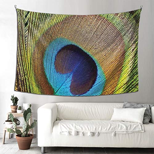 Agmoctz BD-ROM OPTICE DVD DVD Esterno USB3.0 Interfaccia BD-RE Writer 3D Blu-Ray Reader per Desktop/per Il Del Computer Portatile