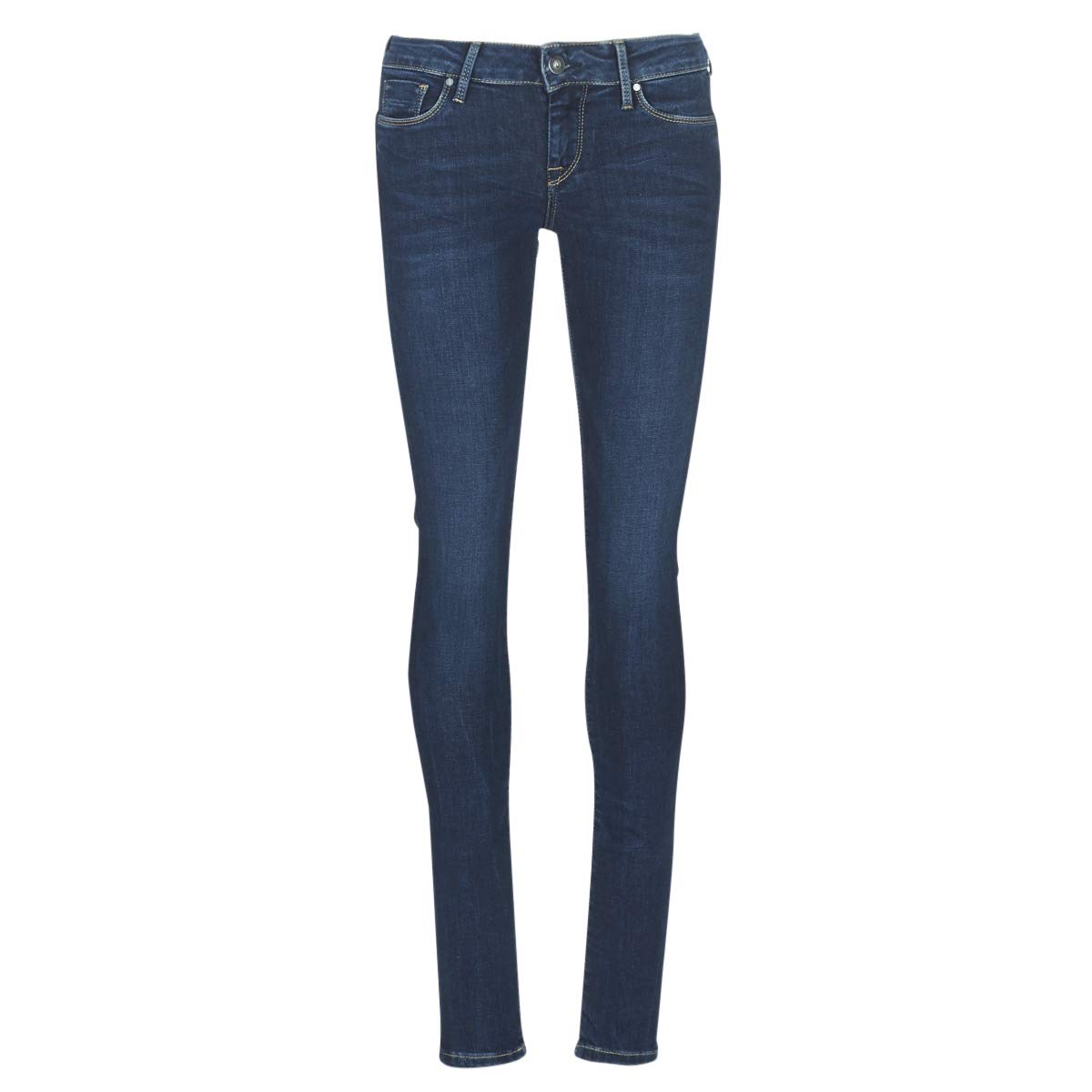 Pepe Jeans Soho, Jeans Mujer — view 36