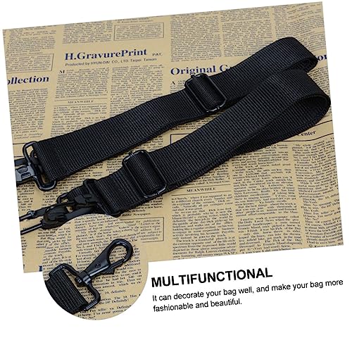 Hemobllo 2 Pièces Sac D’Instrument De Musique Sangle Guitares Basses Ceintures Pour Ordinateur Portable Jacquard Sangle De Guitare Ordinateur Portable Bandoulière Remplacement Guitare Sac - Les Beatles, Paul McCartney, John Lennon, RIngo Starr, George Harrison Hemobllo 2 Pièces Sac D'Instrument De Musique Sangle Guitares Basses Ceintures Pour Ordinateur Portable Jacquard Sangle De Guitare Ordinateur Portable Bandoulière Remplacement Guitare Sac – Image 8