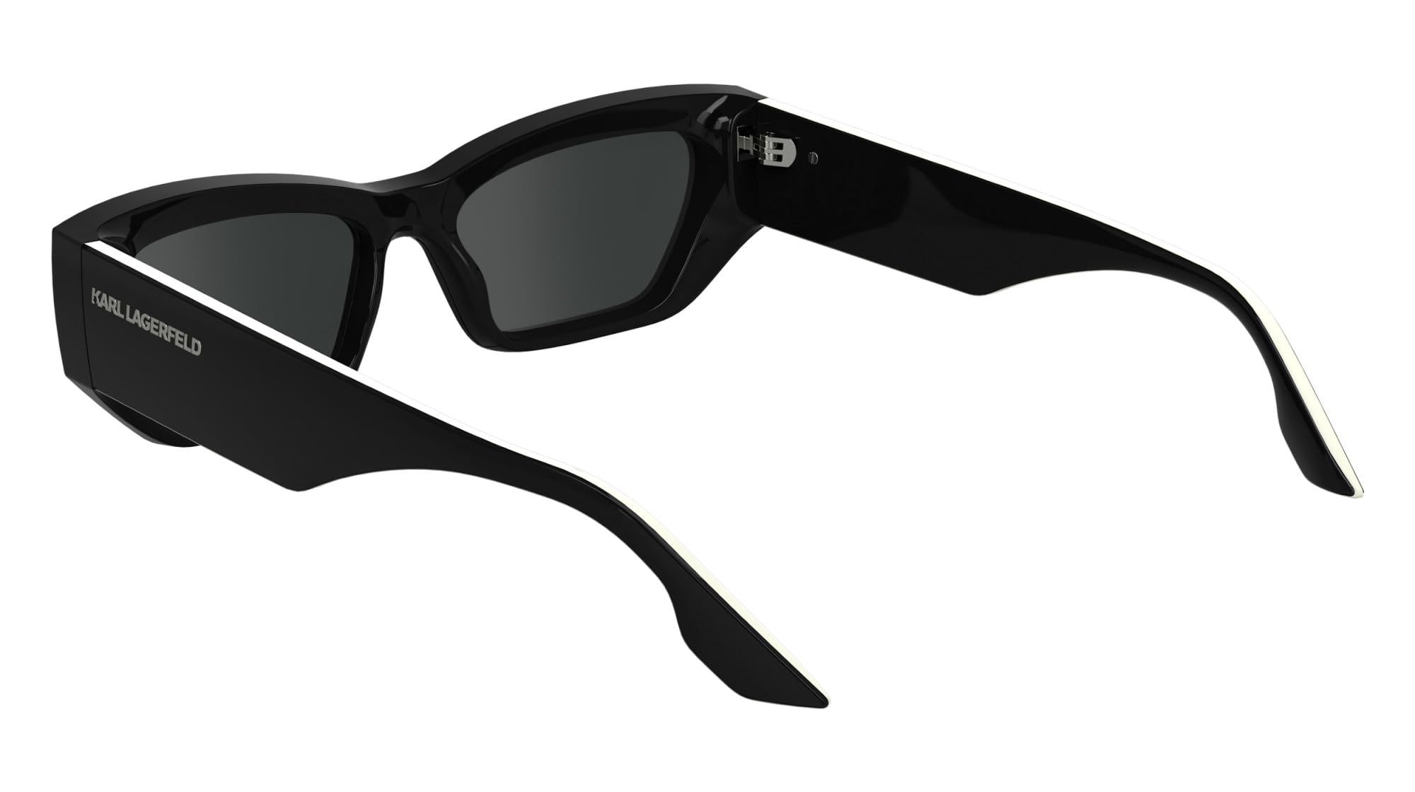 KARL LAGERFELD Kl6160s Gafas Unisex adulto (Pack de 1)
