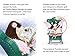 Twinkle and the Wishing Wand: Ready-to-Read Level 2