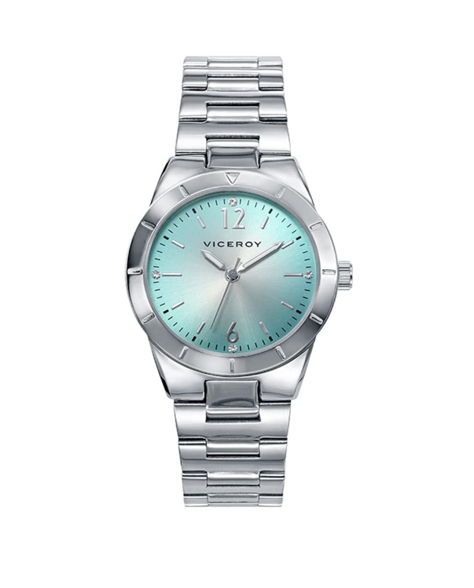 ViceroyReloj Mujer 40870-35