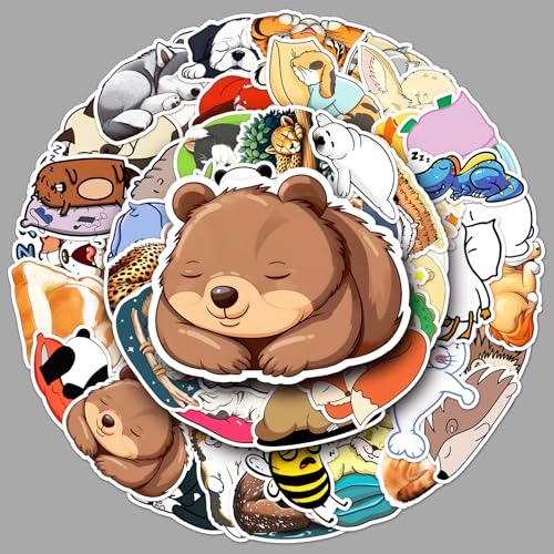 50Zbg uExA 킢Aj} J[gD[X^C [AfUC L[gV[Y XebJ[ V[ h   lC fJ[ XP[g{[h ו X[cP[X M^[  X}zP[X XP{[ Xm{ m[g