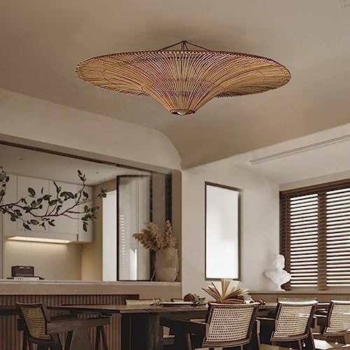 WalmHomie-Ceiling-Lights-Fixture-Boho-Pendant-Lights-Kitchen-Island-Woven-Rattan-Light-Fixture-Wicker-Chandelier-for-Farmhouse-Bedroom