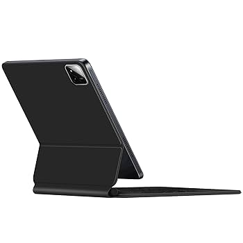 SCIMIN Magic Keyboard Case for Xiaomi Pad 7 / Xiaomi Pad 7