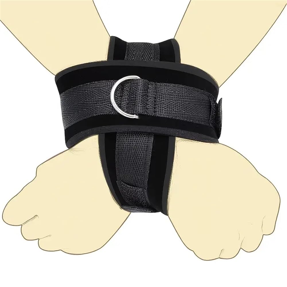 Juego de 11 piezas de juguetes de rol, incluyendo máscaras de zorro, juguetes de cuero, cuerdas de seda, dados, collares, látigos, raquetas de cuero, collares de mujer, etc.