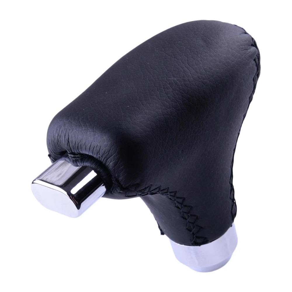 Sxqpocar One Color Car Automatic Gear Shift Lever Knob Handle For Accord For Civic 1994-1997 Shift Lever Head