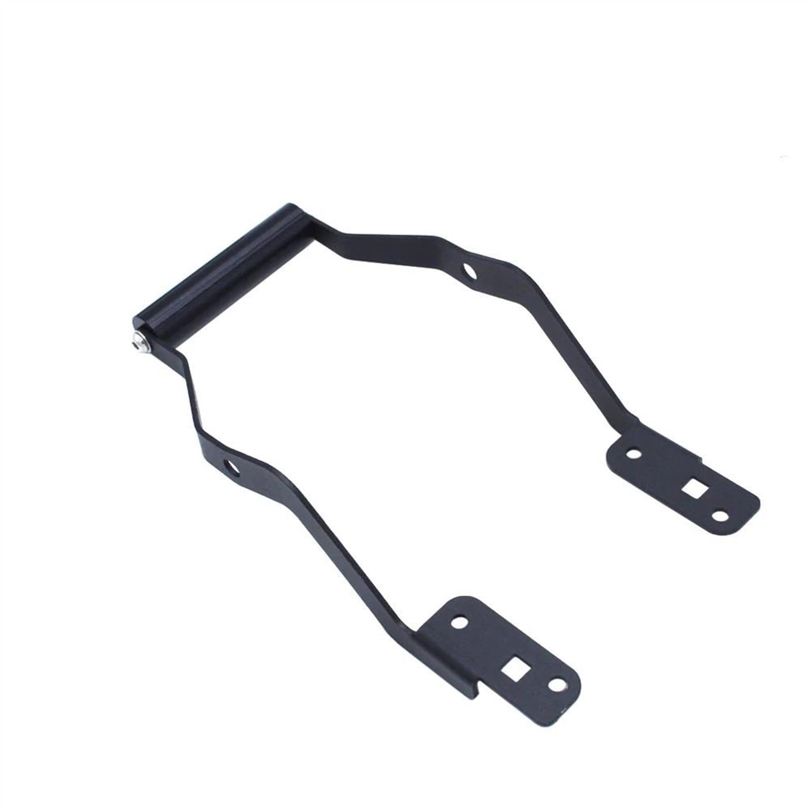 Motorcycle Accessories Modified GPS Navigation Bracket Support for F900XR F900xr 2020(22mm)