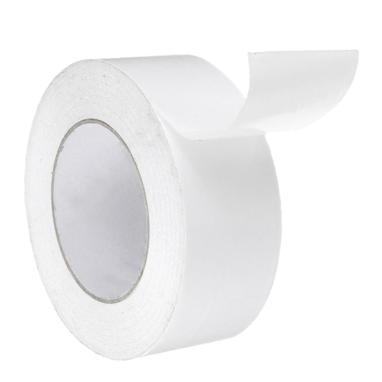 KICHOUSE Golf Grip Glue Adhesive Tape Roll for Golf Clubs Sticky Putty Adhesive Sports Tape Golfing Club Grip Kit