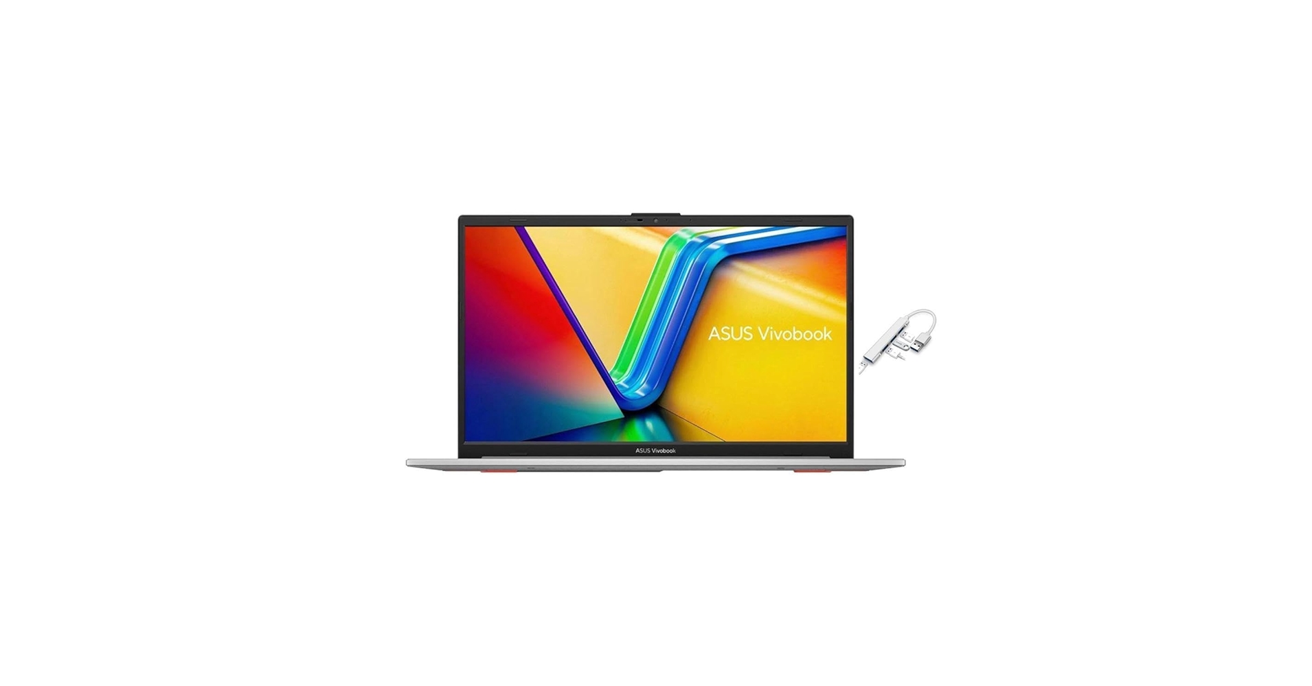 Windowsノート本体 ASUS VivobookGo Ryzen5 7520U imgrc0104351141.jpg