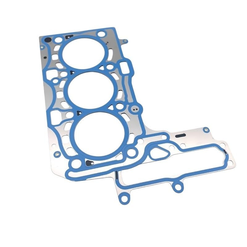 Joint de culasse 11128627106 haute résistance pour BMW MINI F56 B38A15A