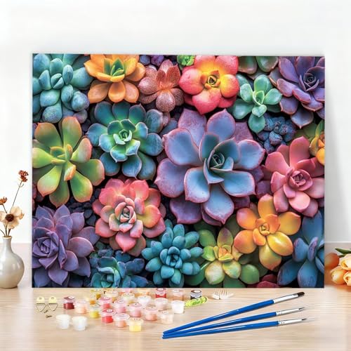 yCgoCio[ lp A yCgoCio[Y qp SҌ DIY LoXGLbgAN G̋ƃuVtĂ܂ ?G ۓI W^yCeBO   rO[ Q fR[V G 12