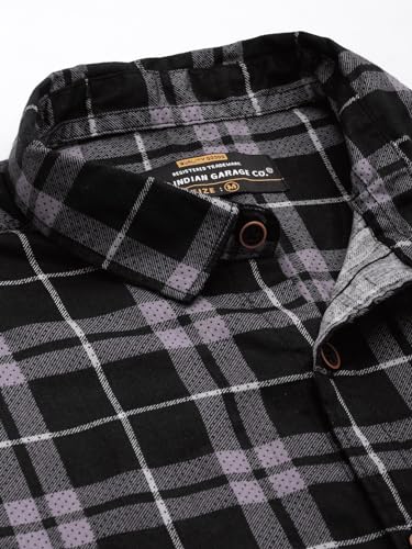 Image of THE Indian Garage CO Men Shirt