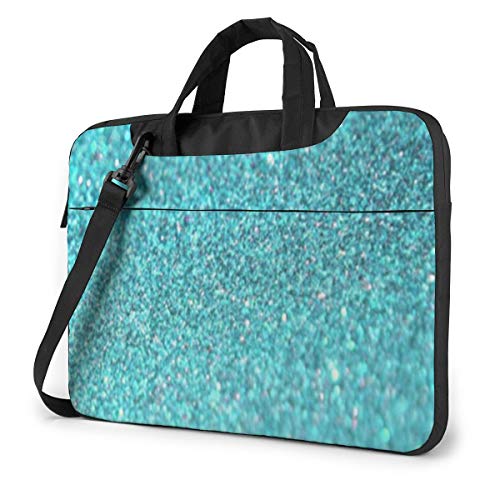 ダイヤモンド柄 5 PCケース ノートパソコンバッグ ラップトップ 保護ケース PCバッグ 衝撃吸収 軽量 ビジネスバッグ ハンドルバッグ ブリーフケース 手提げバッグ 取っ手付き 斜め掛けバッグ 13/14/15.6インチ