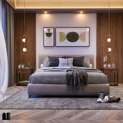 Listado y reviews de Repisas de madera para recamara los mejores 10. 11 Imagen adicional