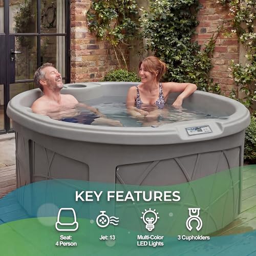 hot tub smart 1024