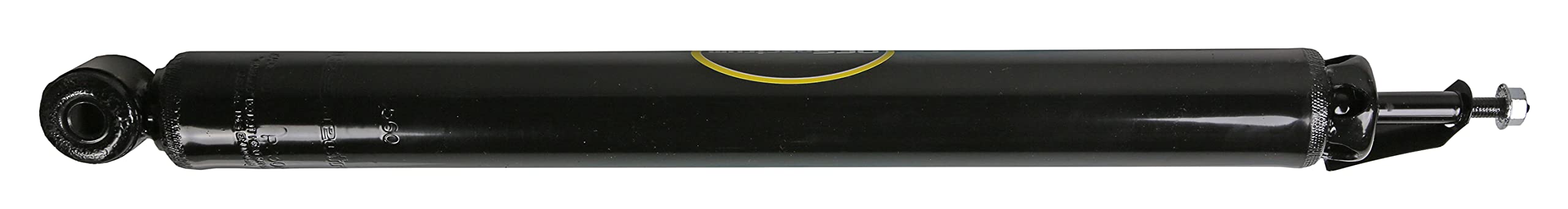 Photo 1 of Monroe Shocks & Struts OESpectrum 5560 Shock Absorber