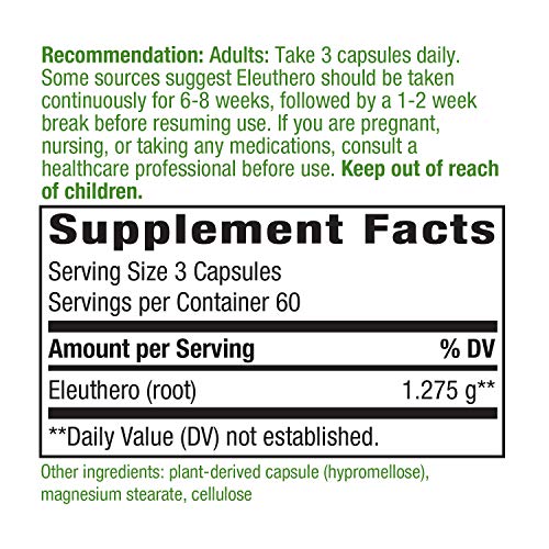 Vitamínicos, Imagen adicional