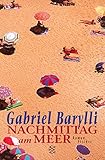 Nachmittag am Meer: Roman (Fischer Taschenbücher) - Gabriel Barylli