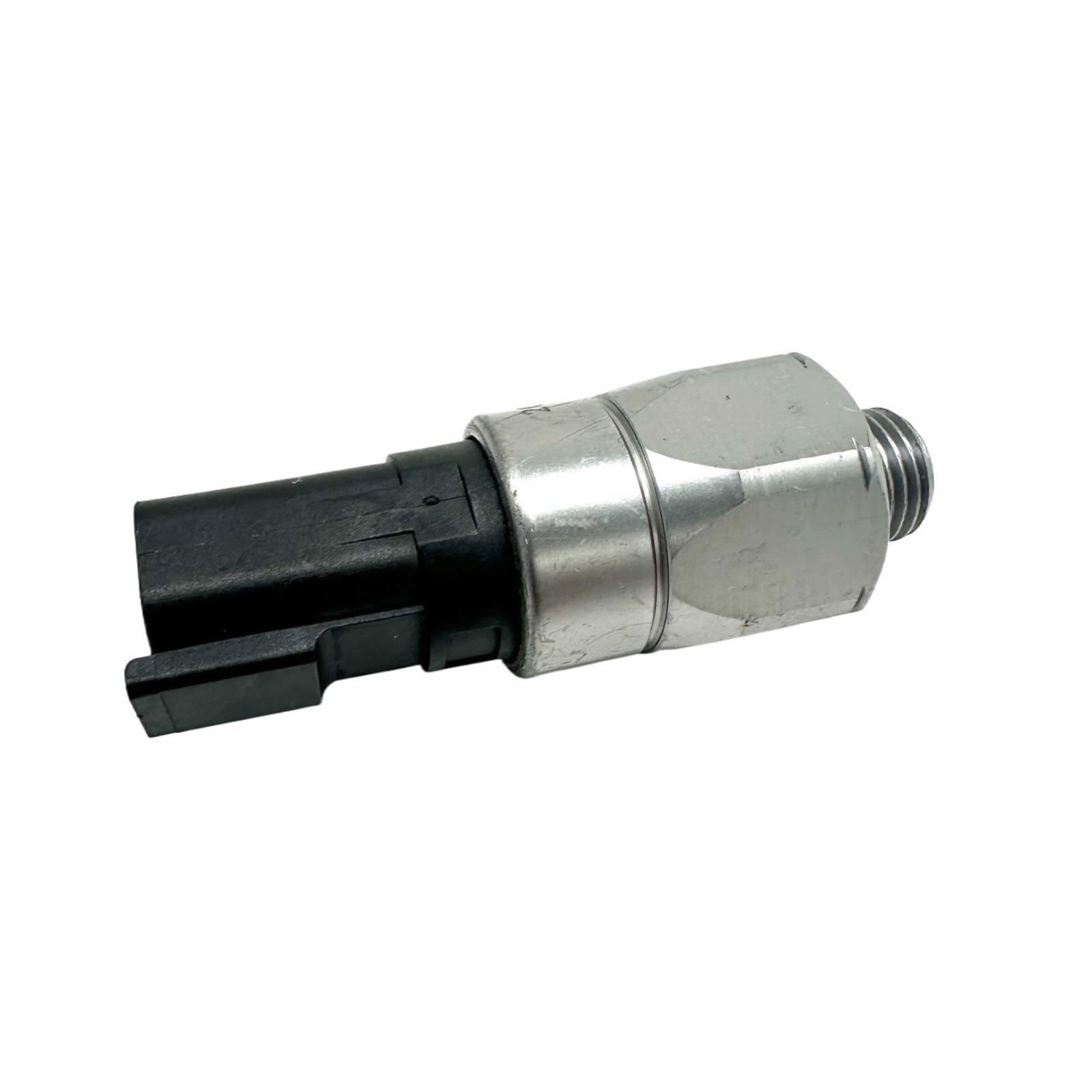 QfUxYYSLD Excavator 60 150 135 200 260 Automatic Throttle Idle Sensor Pressure Switch 20 Bar